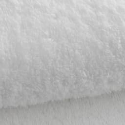 Qi Beauty Special Package 