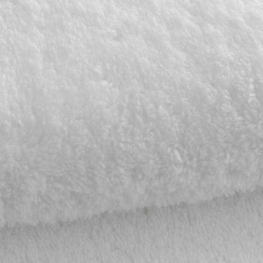 Qi Beauty Special Package 